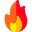 热门