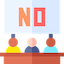 检讨书生成